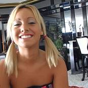 Jasmine Tame Cream Crazed Cuties BTS AI Enhanced TCRips Video 200725.mkv snapshot 00.46 [2025.07.25 10.03.22]