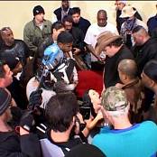 Julie Night American Gokkun 6 BTS Untouched DVDSource TCRips Video 140725.mkv snapshot 02.10 [2025.07.25 10.04.10]