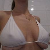 KatyaS OnlyFans 07192025 Livestream Part 1 Video 250725.mov snapshot 02.16 [2025.07.25 19.39.24]