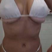 KatyaS OnlyFans 07192025 Livestream Part 1 Video 250725.mov snapshot 04.52 [2025.07.25 19.39.25]