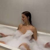 KatyaS OnlyFans Bath Video 250725.mp4 snapshot 01.05 [2025.07.25 19.39.56]