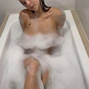 KatyaS OnlyFans Bath Video 250725.mp4 snapshot 02.13 [2025.07.25 19.39.59]