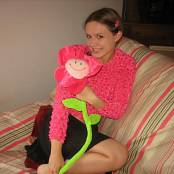 Kittys Panties Set Plant A Flower IMG 0186 01