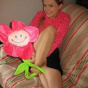 Kittys Panties Set Plant A Flower IMG 0188 01