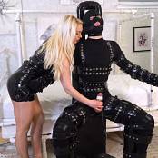 Mandy Marx No More Masturbation Only Me Video 240725.mp4 snapshot 01.50 [2025.07.25 10.05.06]