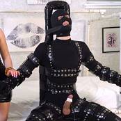 Mandy Marx No More Masturbation Only Me Video 240725.mp4 snapshot 03.51 [2025.07.25 10.05.08]