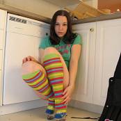 Naughty Chrissy Set 001 060