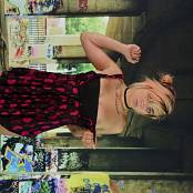 NewCityTeens Pictures Pack 240725 DSC 5906   Copy