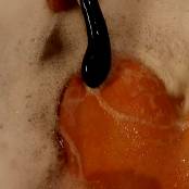 Nikki Sims POV Tub Dildo AI Enhanced TCRips Video 250725.mkv snapshot 03.45 [2025.07.25 20.15.45]