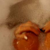 Nikki Sims POV Tub Dildo AI Enhanced TCRips Video 250725.mkv snapshot 10.08 [2025.07.25 20.15.48]