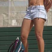 OG Surfer Girls Video 230725.mp4 snapshot 02.26 [2025.07.25 10.05.24]