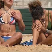 OG Surfer Girls Video 230725.mp4 snapshot 08.47 [2025.07.25 10.05.27]