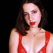 Princess Violette Ruining U Video 240725.mp4 snapshot 06.27 [2025.07.25 10.05.34]