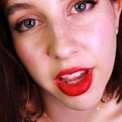 Princess Violette Ruining U Video 240725.mp4 snapshot 08.35 [2025.07.25 10.05.35]