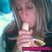 PureTotty Laura Alicia Snacktime dsl Video.mpg snapshot 01.19 [2025.07.25 10.08.45]