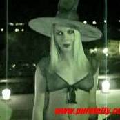 PureTotty Naomi Halloween dsl Video.mpg snapshot 00.06 [2025.07.25 10.08.57]