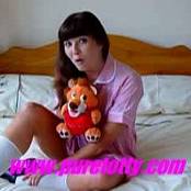 PureTotty Rosaleen And Leo 1 dsl Video.mpg snapshot 00.08 [2025.07.25 10.09.10]