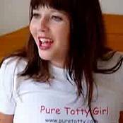 PureTotty Rosaleen Opps 1 dsl Video.mpg snapshot 00.07 [2025.07.25 10.09.22]