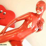 Rubber Dolls Red Rubber Video 080725.mp4 snapshot 02.30 [2025.07.25 20.16.03]