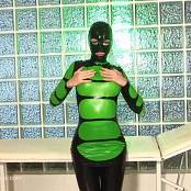 Download Rubber Dolls The Rubber Snake HD Video