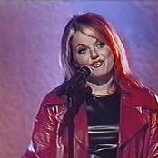 Spice Girls Too Much Live 10 Om Te Zien 1997 Video