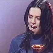 Spice Girls Too Much Live at 10 Om Te Zien 1997 Video 180725.mp4 snapshot 02.13 [2025.07.25 20.16.57]