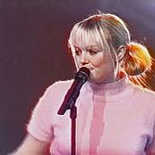 Spice Girls Too Much Live at 10 Om Te Zien 1997 Video 180725.mp4 snapshot 02.34 [2025.07.25 20.16.40]