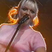Spice Girls Too Much Live 10 Om Te Zien 1997 Video