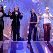 Spice Girls Too Much Live at Live And Kicking 1997 Video 180725.mp4 snapshot 00.53 [2025.07.25 10.07.04]