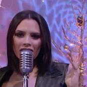 Spice Girls Too Much Live at Live And Kicking 1997 Video 180725.mp4 snapshot 01.35 [2025.07.25 10.07.05]