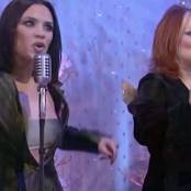 Spice Girls Too Much Live at Live And Kicking 1997 Video 180725.mp4 snapshot 02.02 [2025.07.25 10.07.06]