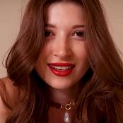 Eva de Vil Your Only Goddess Video 240725.mp4 snapshot 05.57 [2025.07.26 15.25.11]