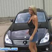 Foxy Jacky Mercedes 1 Video 080725.wmv snapshot 00.49 [2025.07.26 15.25.20]