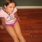 Kittys Panties Set Playing Jacks IMG 1163 01