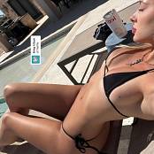 Lexi Drew OnlyFans 2719dc0e92f79151ea628d685541950214b1d1f0bfa3ba60d58dc0d334de167d