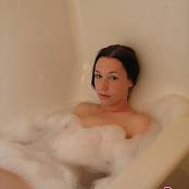 Naughty Chrissy Picture Set 002