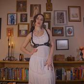 Download Princess Camryn Angelic Mindfuck HD Video Princess Camryn Angelic Mindfuck HD Video