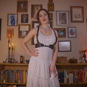 Princess Camryn Angelic Mindfuck Video 230725.mp4 snapshot 03.33 [2025.07.26 15.26.51]