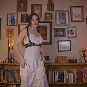 Princess Camryn Angelic Mindfuck Video 230725.mp4 snapshot 08.38 [2025.07.26 15.26.52]