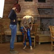 Rubber Dolls Undressing In Latex Making Off Video 080725.mp4 snapshot 01.49 [2025.07.26 15.27.00]