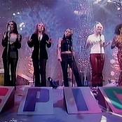 Spice Girls Too Much Live at Live Kicking 1997 Christmas Video 180725.mp4 snapshot 01.03 [2025.07.26 15.27.39]