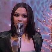 Spice Girls Too Much Live at Live Kicking 1997 Christmas Video 180725.mp4 snapshot 01.46 [2025.07.26 15.27.41]