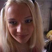 TienerGangbang Vol 3 Danique Video