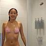 Alessandra Liu 047