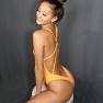 Alessandra Liu 081