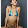 Alessandra Liu 095