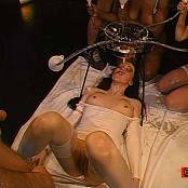 Annette Schwarz Piss und Sperma Gewitter Scene 1 AI Enhanced TCRips Video 200725.mkv snapshot 04.25 [2025.07.27 16.47.00]