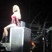 Britney Spears 003 BFB + HIR + L&L (Femme Fatale Tour Guadalajara) HD 720P Video.mp4 snapshot 04.10 [2025.07.26 23.29.03]