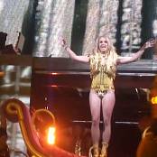 Britney Spears 005 GM (Femme Fatale Tour Guadalajara) HD 720P Video.mp4 snapshot 02.01 [2025.07.26 23.29.15]