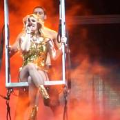 Britney Spears 007 DLMBTLTK (Femme Fatale Tour Guadalajara) HD 720P Video.mp4 snapshot 00.50 [2025.07.26 23.29.23]